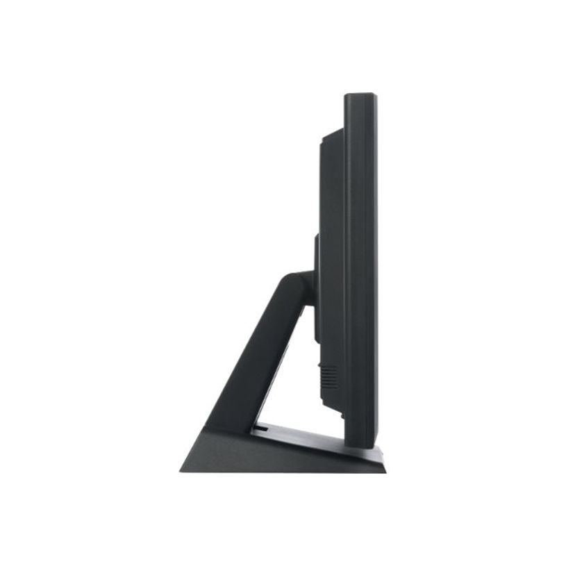 4948570115952-iiyama ProLite T1531SR-B5 - écran LED 15" - tactile - 1024 X 768-P_405138962_6-5