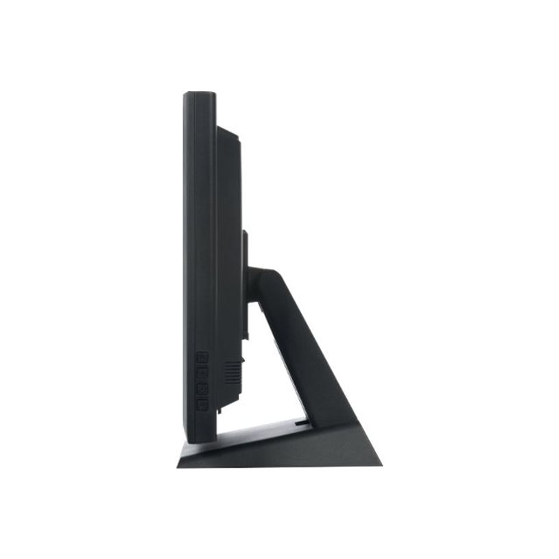4948570115952-iiyama ProLite T1531SR-B5 - écran LED 15" - tactile - 1024 X 768-P_405138962_7-6