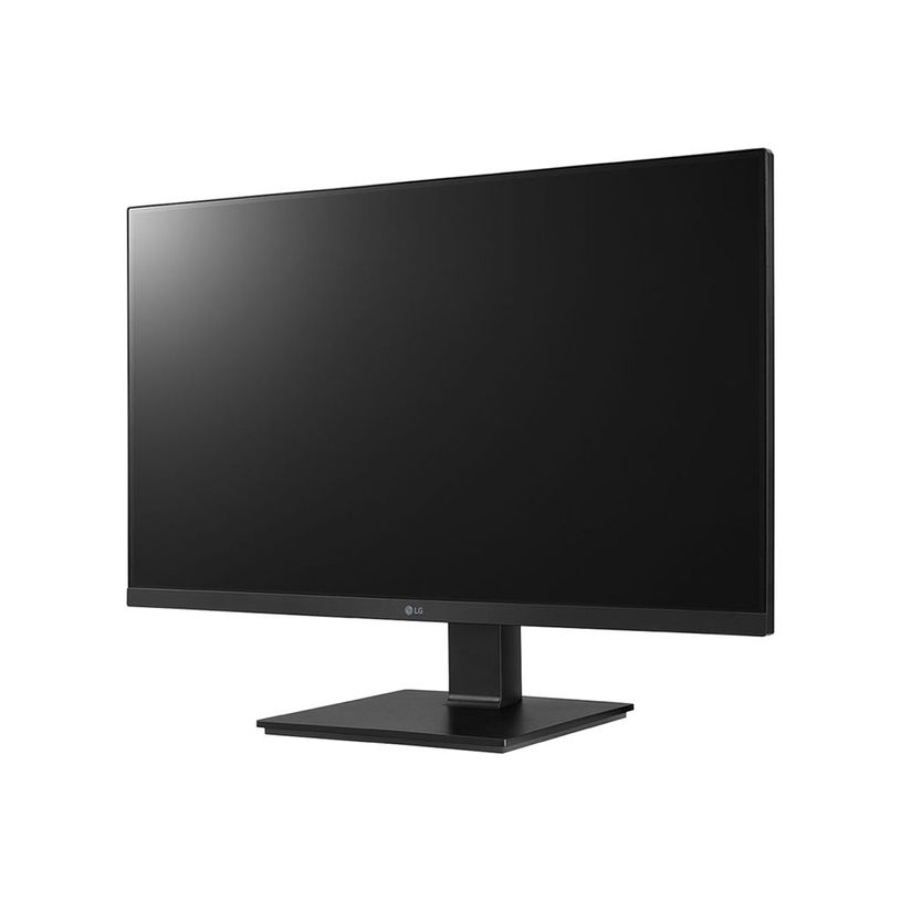 8806098567621-LG 24BL650C-B - écran LED 24" - Full HD (1080p)-P_405138965_3-2