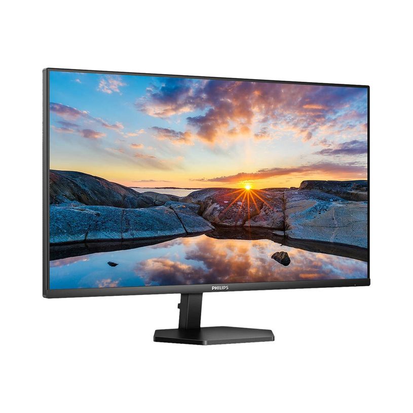 8712581783440-Philips 32E1N3600LA  - écran LED 32" - QHD -P_405138970_3-2