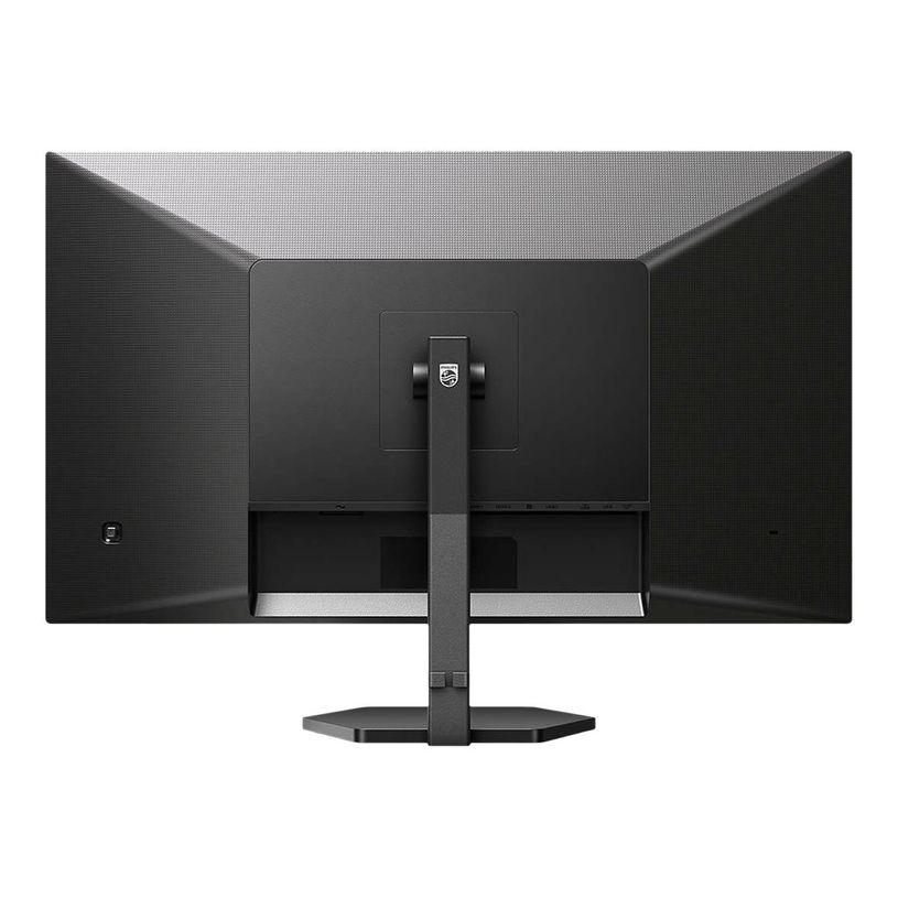 8712581783440-Philips 32E1N3600LA  - écran LED 32" - QHD -P_405138970_5-4