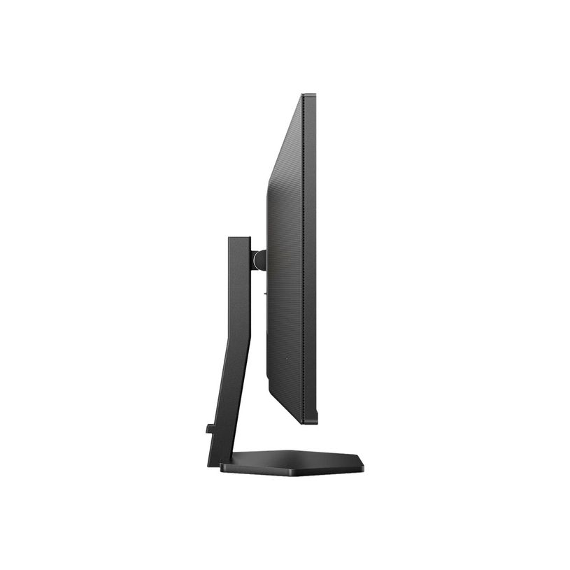 8712581783440-Philips 32E1N3600LA  - écran LED 32" - QHD -P_405138970_6-5