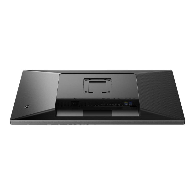 8712581783440-Philips 32E1N3600LA  - écran LED 32" - QHD -P_405138970_7-6