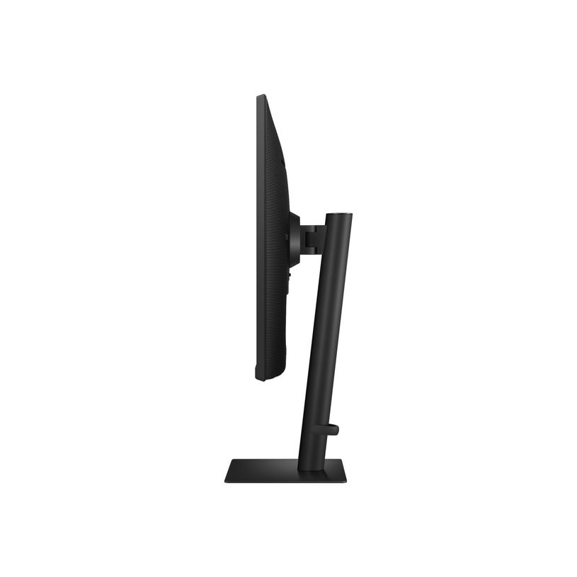 8806092733848-Samsung S27A400UJU - écran LED 27" - Full HD (1080p) -P_405138977_10-9