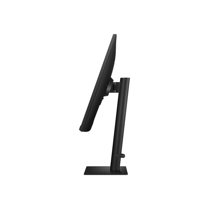 8806092733848-Samsung S27A400UJU - écran LED 27" - Full HD (1080p) -P_405138977_11-10