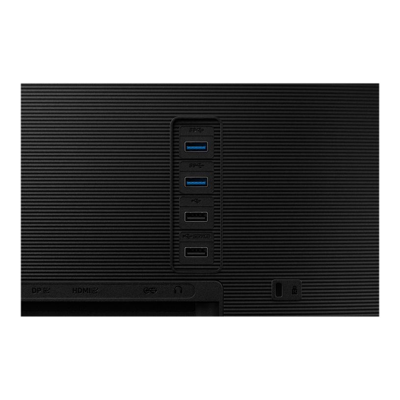 8806092733848-Samsung S27A400UJU - écran LED 27" - Full HD (1080p) -P_405138977_15-14