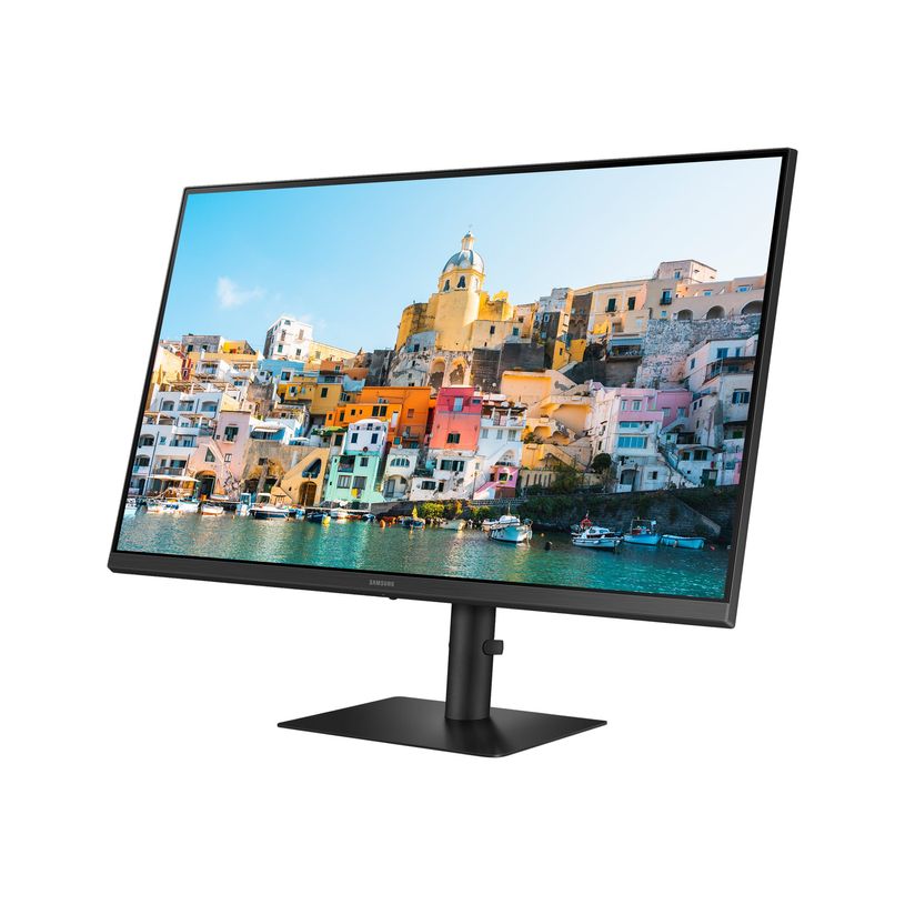 8806092733848-Samsung S27A400UJU - écran LED 27" - Full HD (1080p) -P_405138977_4-3