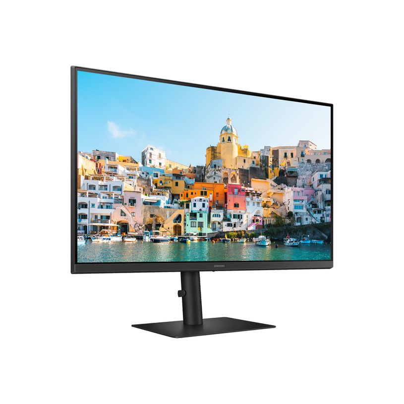 8806092733848-Samsung S27A400UJU - écran LED 27" - Full HD (1080p) -P_405138977_6-5