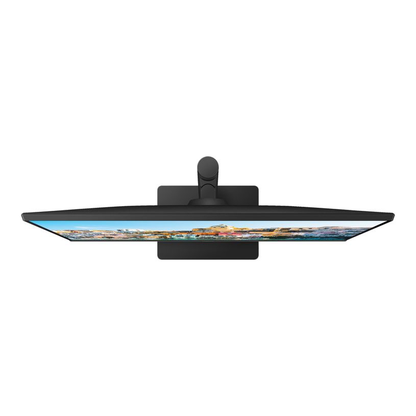 8806092733848-Samsung S27A400UJU - écran LED 27" - Full HD (1080p) -P_405138977_7-6