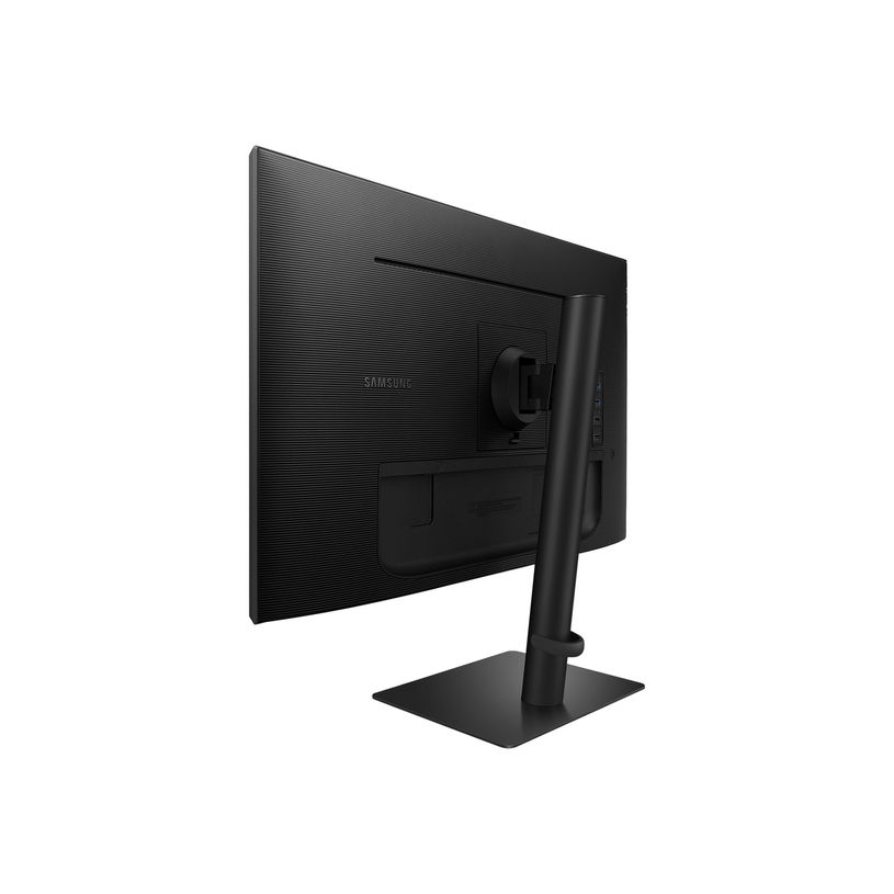 8806092733848-Samsung S27A400UJU - écran LED 27" - Full HD (1080p) -P_405138977_9-8