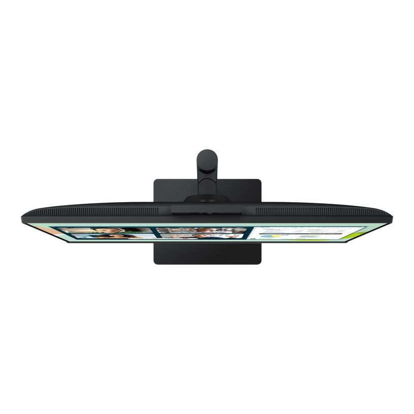 8806092231627-Samsung S24A400VEU - écran LED 24" - Full HD (1080p)-P_405138978_6-5