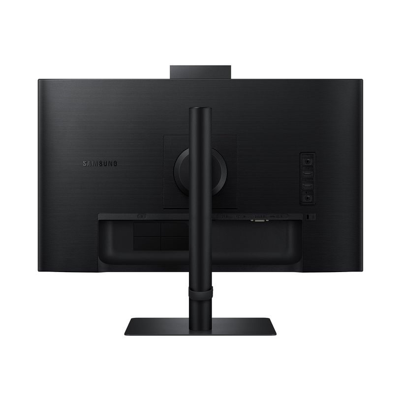 8806092231627-Samsung S24A400VEU - écran LED 24" - Full HD (1080p)-P_405138978_7-6