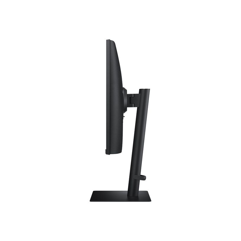 8806092231627-Samsung S24A400VEU - écran LED 24" - Full HD (1080p)-P_405138978_9-8