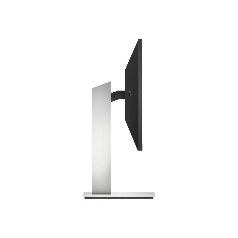 0194850079580-HP E23 G4 - E-Series - écran LED 23" - Full HD (1080p)-P_405138979_5-4