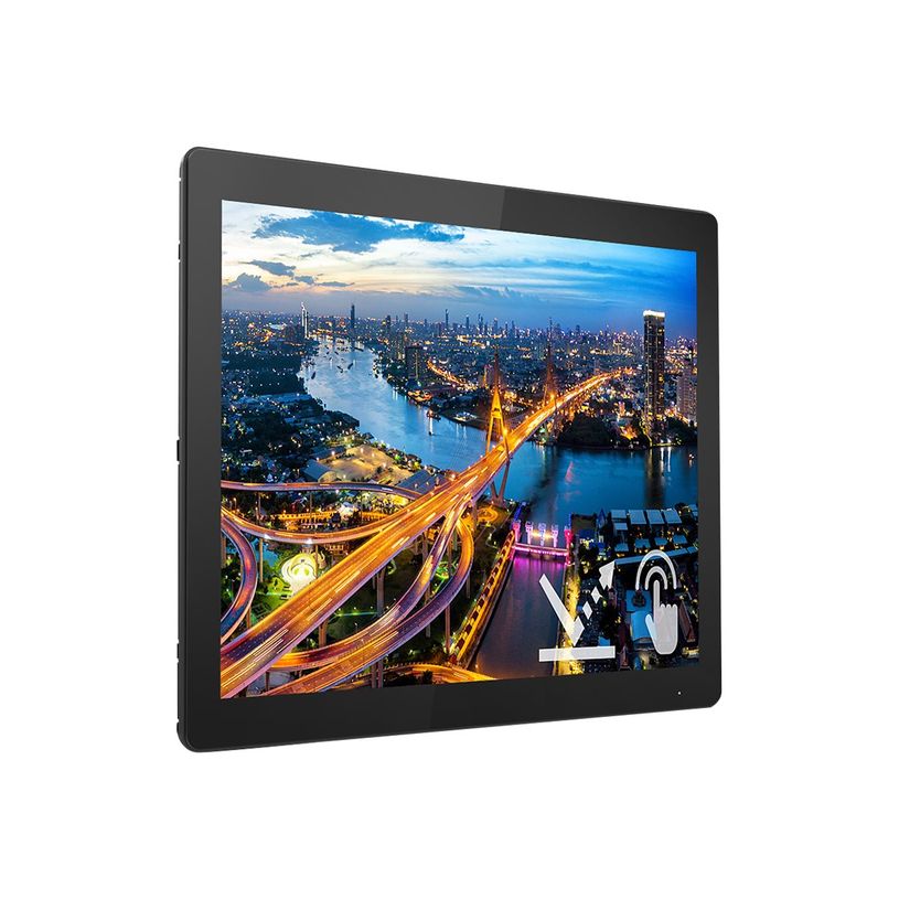 8712581772918-Philips B Line 172B1TFL - écran LED 17" - 1280 X 1024-P_405138981_2-1
