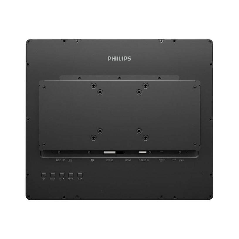 8712581772918-Philips B Line 172B1TFL - écran LED 17" - 1280 X 1024-P_405138981_5-4