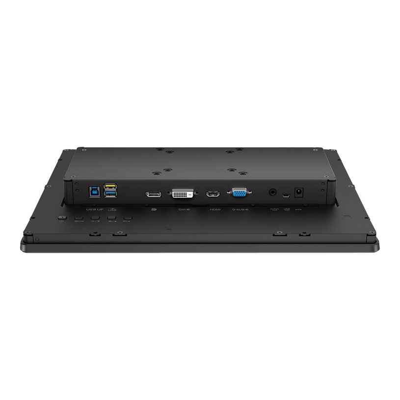 8712581772918-Philips B Line 172B1TFL - écran LED 17" - 1280 X 1024-P_405138981_7-6