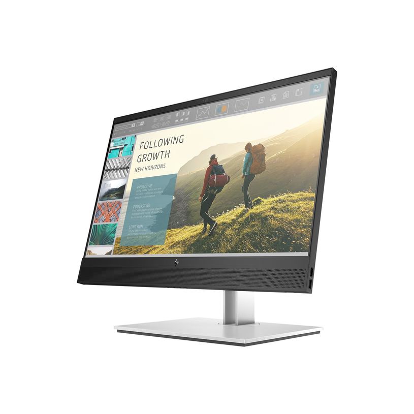 0193905170159-HP Mini-in-One 24 - écran LED 23,8" - Full HD (1080p)-P_405138984_2-1