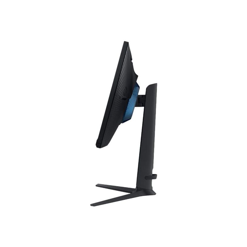 8806092802117-Samsung Odyssey G3 S24AG320NU - écran LED 24" - Full HD (1080p)-P_405138987_13-12