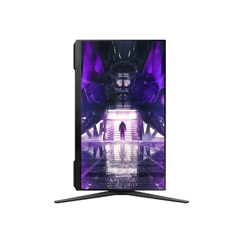 8806092802117-Samsung Odyssey G3 S24AG320NU - écran LED 24" - Full HD (1080p)-P_405138987_2-1