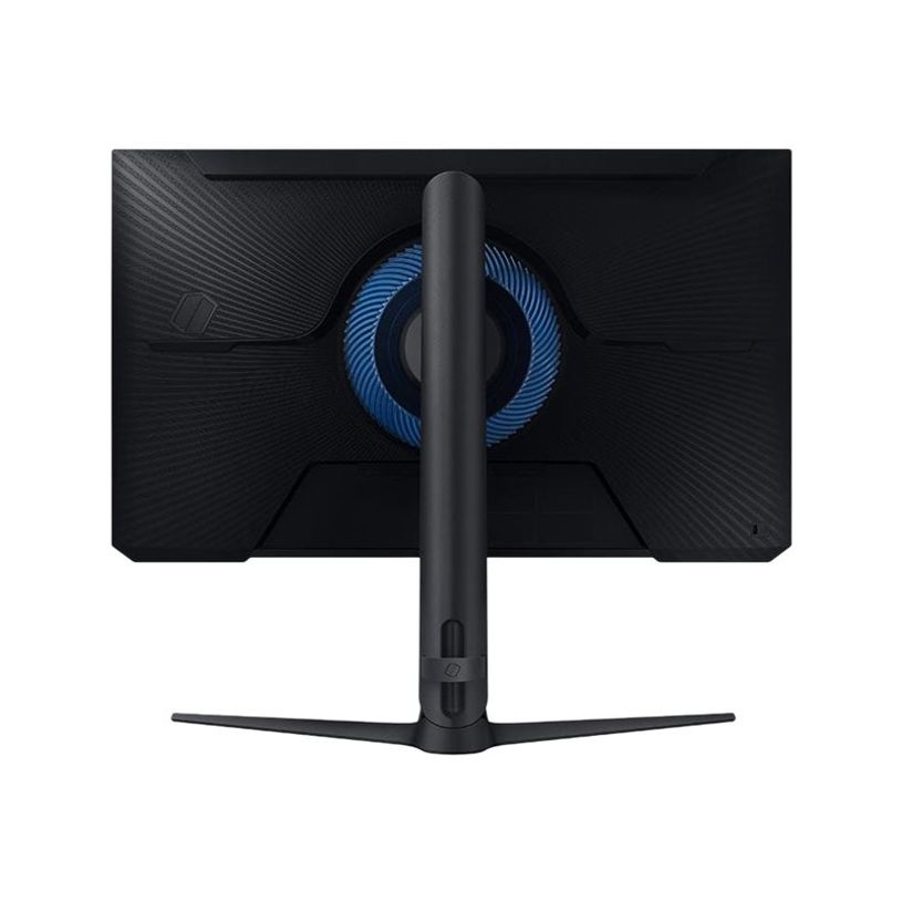 8806092802117-Samsung Odyssey G3 S24AG320NU - écran LED 24" - Full HD (1080p)-P_405138987_8-7