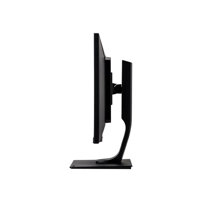 4948570117147-iiyama ProLite XUB3493WQSU-B1 - écran LED 34" - HDR-P_405138990_6-5