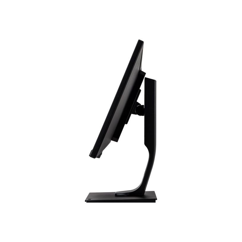 4948570117147-iiyama ProLite XUB3493WQSU-B1 - écran LED 34" - HDR-P_405138990_7-6