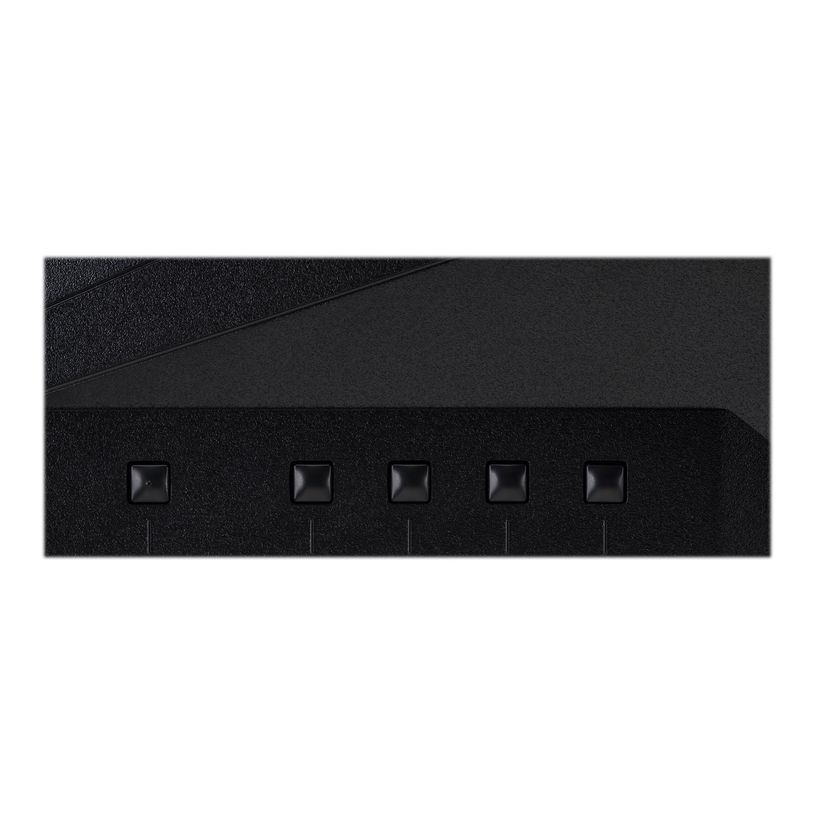 4948570117147-iiyama ProLite XUB3493WQSU-B1 - écran LED 34" - HDR-P_405138990_9-8