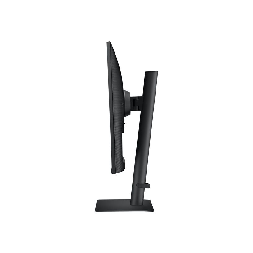 8806090989063-Samsung S27A800NMU - écran LED 27" - 4K - HDR-P_405139006_11-10
