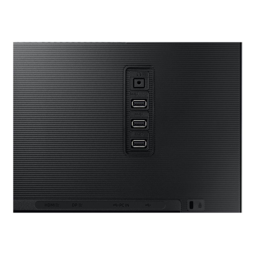 8806090989063-Samsung S27A800NMU - écran LED 27" - 4K - HDR-P_405139006_14-13