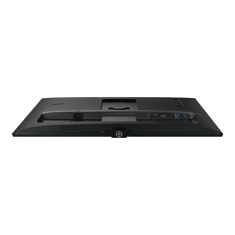 8806090989063-Samsung S27A800NMU - écran LED 27" - 4K - HDR-P_405139006_15-14