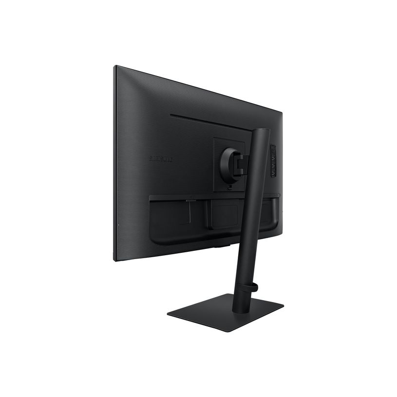 8806090989063-Samsung S27A800NMU - écran LED 27" - 4K - HDR-P_405139006_7-6