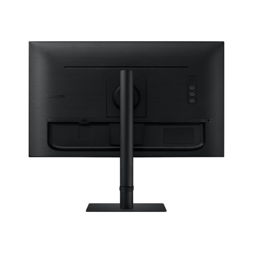 8806090989063-Samsung S27A800NMU - écran LED 27" - 4K - HDR-P_405139006_8-7