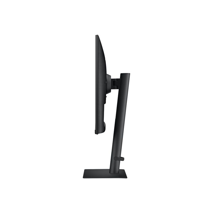 8806090989063-Samsung S27A800NMU - écran LED 27" - 4K - HDR-P_405139006_9-8