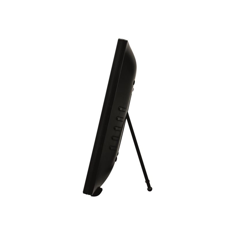 4948570114320-iiyama ProLite T2235MSC-B1 - écran LED 22" - Full HD (1080p)-P_405139011_8-7