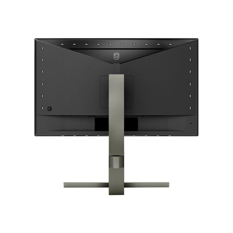 8712581766726-Philips Momentum 278M1R - écran LED 27" - HDR-P_405139012_4-3