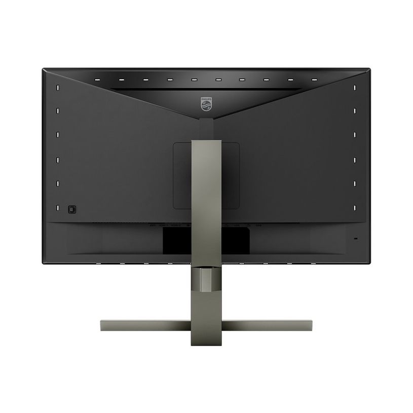 8712581766726-Philips Momentum 278M1R - écran LED 27" - HDR-P_405139012_5-4