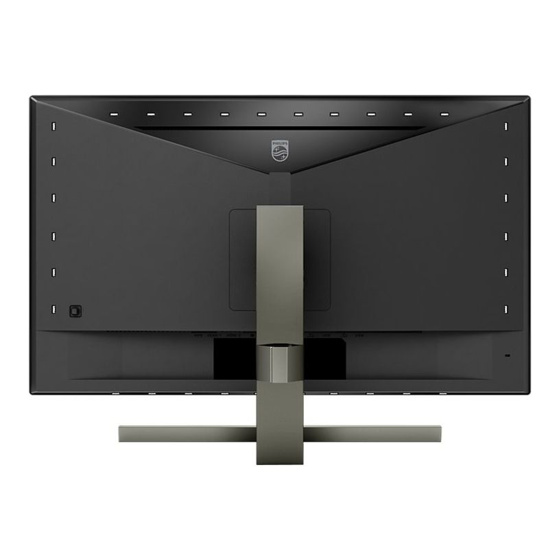 8712581766726-Philips Momentum 278M1R - écran LED 27" - HDR-P_405139012_6-5