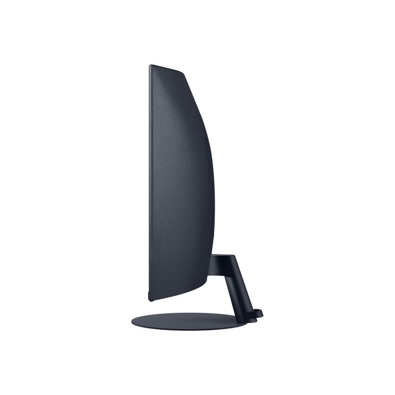 8806090961878-Samsung C32T550FDR - écran LED 32" - incurvé - Full HD (1080p) -P_405139014_11-10