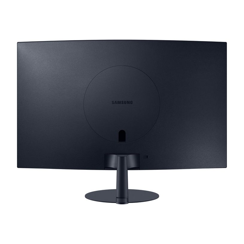 8806090961878-Samsung C32T550FDR - écran LED 32" - incurvé - Full HD (1080p) -P_405139014_8-7
