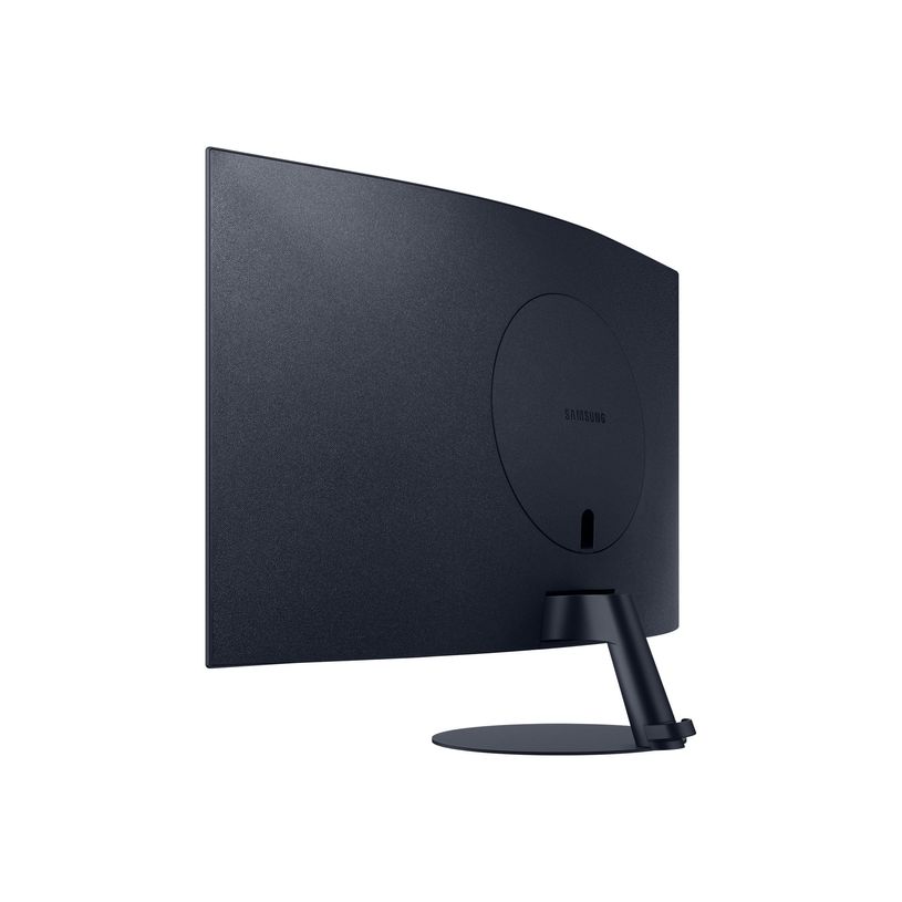 8806090961878-Samsung C32T550FDR - écran LED 32" - incurvé - Full HD (1080p) -P_405139014_9-8