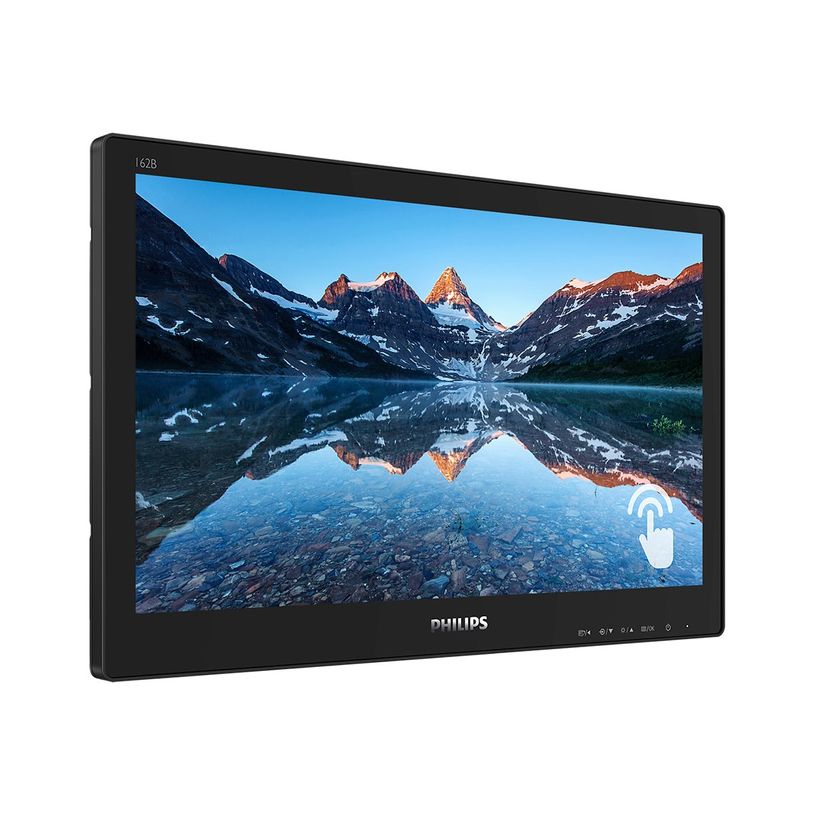 8712581761851-Philips B Line 162B9TN - écran LED 16" -P_405139016_2-1