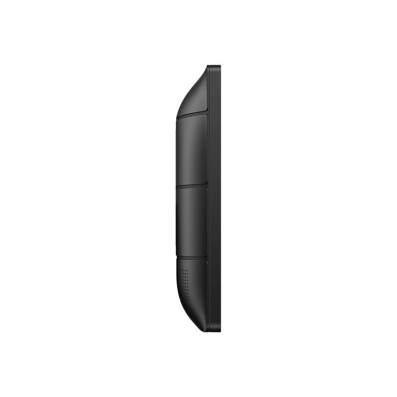8712581761851-Philips B Line 162B9TN - écran LED 16" -P_405139016_8-6