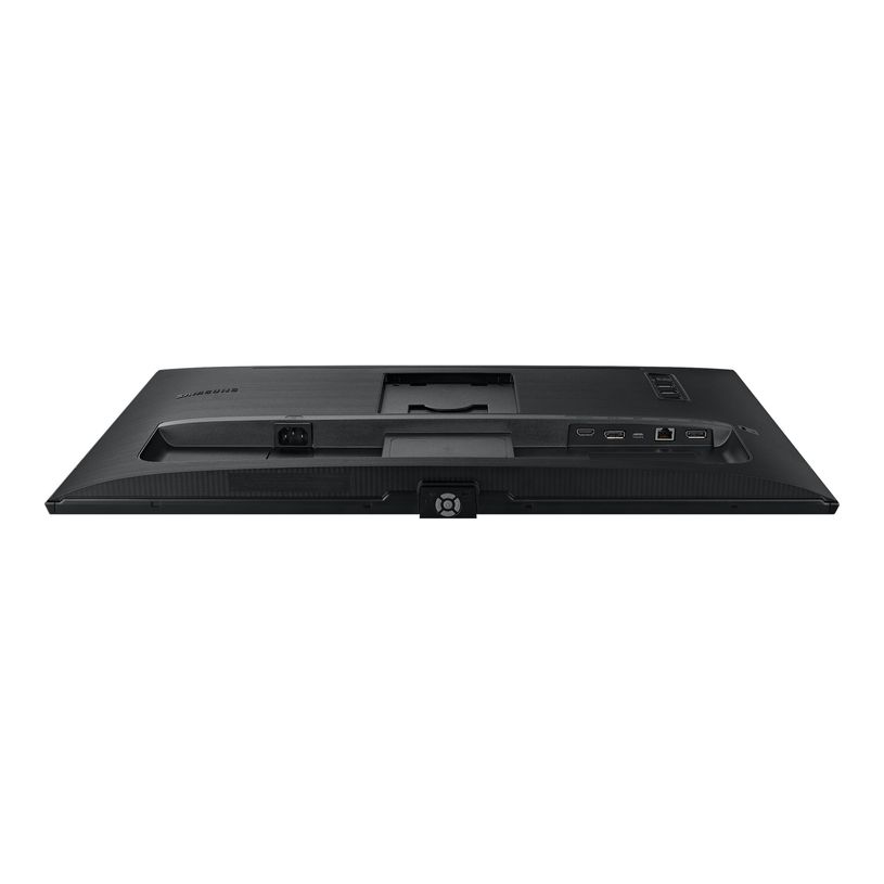 8806092195950-Samsung S27A600UUU - écran LED 27" - QHD - HDR-P_405139020_14-13