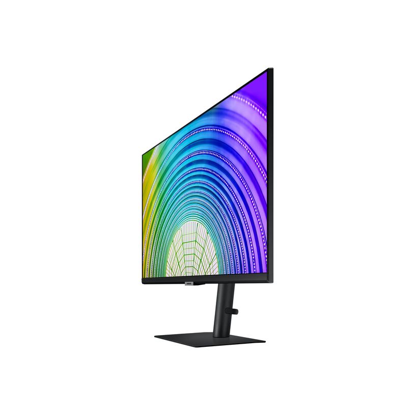 8806092195950-Samsung S27A600UUU - écran LED 27" - QHD - HDR-P_405139020_5-4