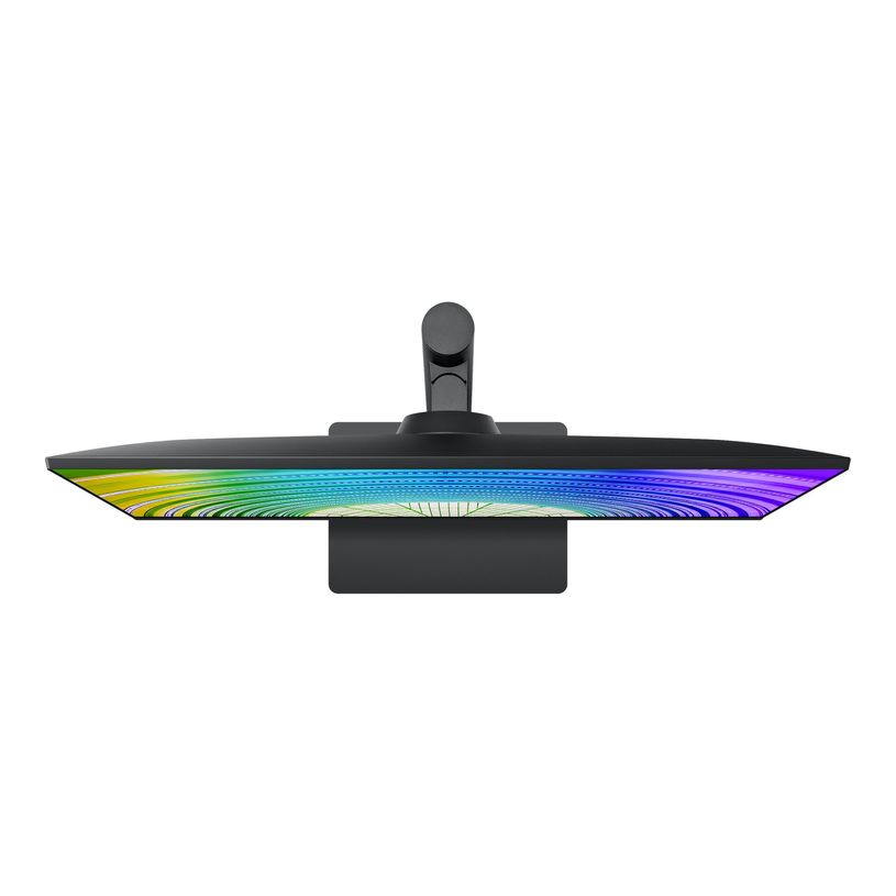 8806092195950-Samsung S27A600UUU - écran LED 27" - QHD - HDR-P_405139020_7-6