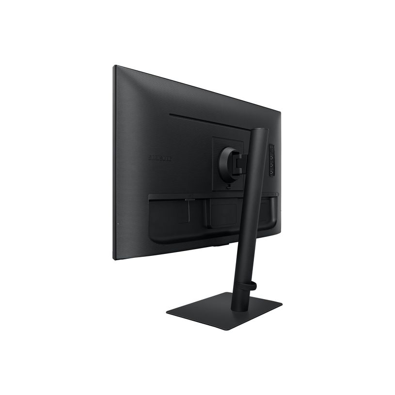 8806092195950-Samsung S27A600UUU - écran LED 27" - QHD - HDR-P_405139020_9-8