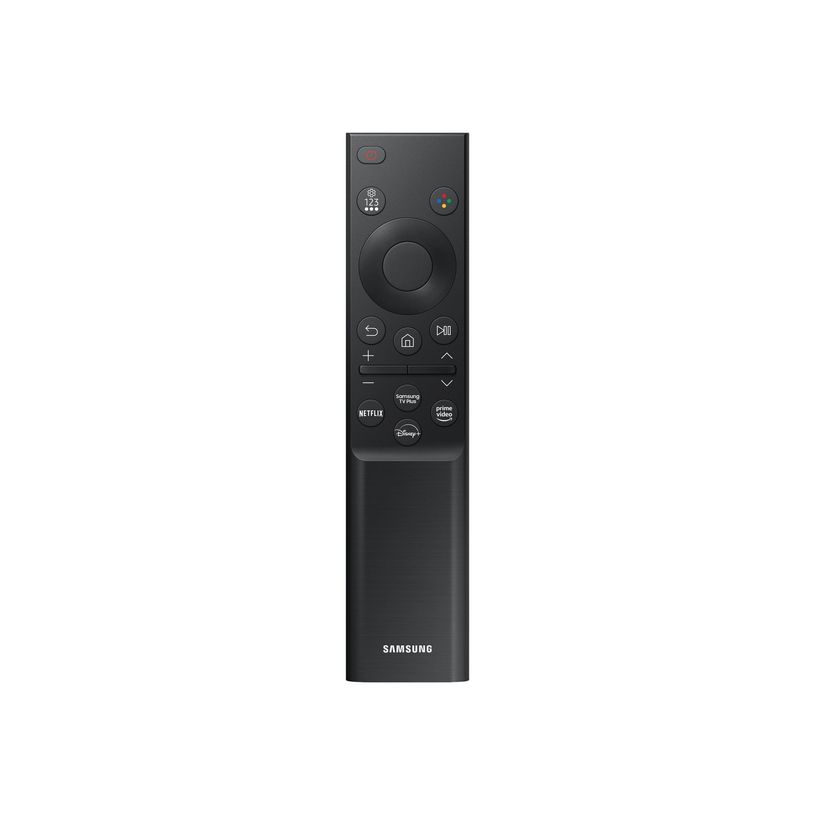 8806094193701-Samsung S32BM500EU - écran LED 32" - Full HD (1080p)-P_405139024_15-14