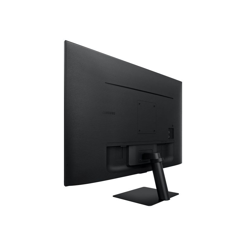 8806094193701-Samsung S32BM500EU - écran LED 32" - Full HD (1080p)-P_405139024_6-5