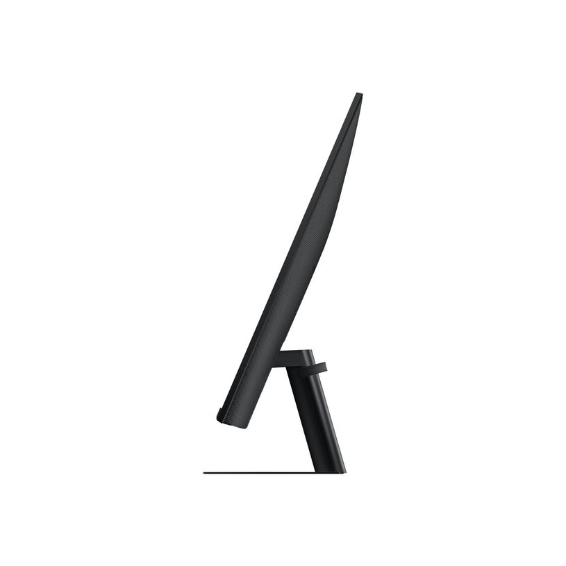 8806094193701-Samsung S32BM500EU - écran LED 32" - Full HD (1080p)-P_405139024_8-7